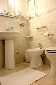 Bed and Breakfast L'Aranceto - Image 5