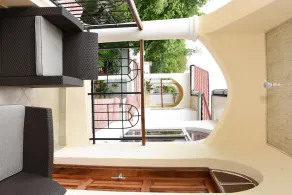 Enjoy your getaway at this beautiful hidden jewel in Kilifi creek - Image 5