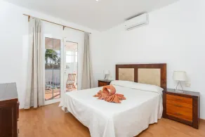 Villa Tania - Image 4