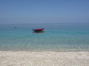 Villa Thea - Image 5