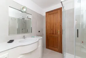 Dreamlike apartment with sea view - Villa Ambra - Image 4