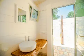 Trulli Margherita, intera struttura per il tuo relax - Image 5