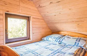 Awesome Home In Sierakow With Wifi - Image 3