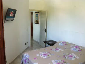 Sand Apartment  - 2 rooms with a balcony - Image 5