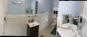 1st Class Rentals #1 Location for Baseball parents at Elm Street - Image 5