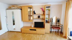 Gemütliche Wohnung in Langenargen - Image 2