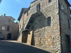 Il Nido di Cezar - Image 3