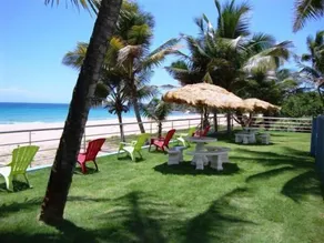 Escape to Beach Paradise & Light House - Das Beste für Familien - Großartig für Veranstaltungen - Image 3