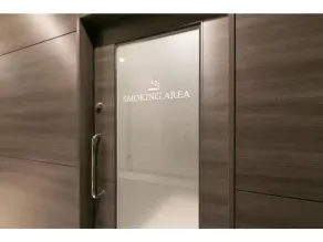 2 people use Single room nonsmoking Single 2 p / Osaka Ōsaka - Image 3
