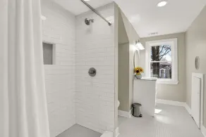 4BR Memphis Vibe - Pool, 10 Min to Beale St! - Image 4