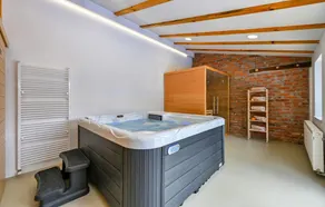 Beautiful home in Bjelovar with sauna - Image 2