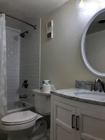 Top Floor, Partial Oceanview, Peaceful Condo - Image 5