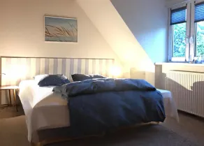 Lejlighed / app. til 2 gæster med 65 m² i Gudhjem (105371) - Image 3
