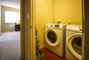 Visninger på kilometer fra Angel Ridge med boblebad og ekspansive dæk - Image 2