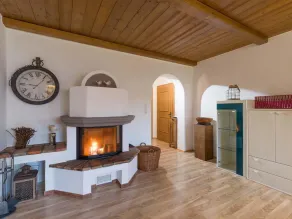 Ferienwohnung Pacher - Image 2