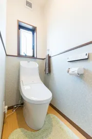 Chikuan Kyoto Whole Rental Lodging - Vacation STAY 78789v - Image 3