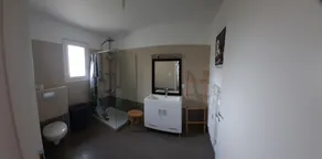 Maison au Calme - Image 2
