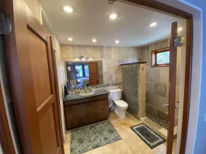 Next To Margarittaville Beautiful Remodeled Villa - Image 3