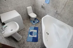 Beautiful Villa With Big Private Pool and  Amazing Sea and Mountain views - Image 2