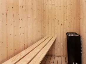 4 star holiday home in Allingåbro - Image 3