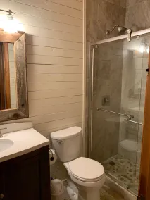 Year-round 3BR/2BA Lake front - Nolin State Park (1mile) -Mammoth Cave (30min) - Image 5