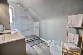 La Maison de Niko - Erquy - Image 3
