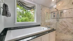 Lake Front - Hot Tub - Great Views - Fire Pit - Kayaks - Holly Lake Ranch - Image 3