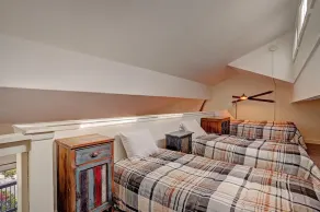 Lances West 13 Condo - Image 5