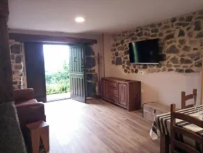 Apartamento Korta - Image 5