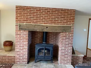 2 Brickground Broads getaway for the whole family - Image 2