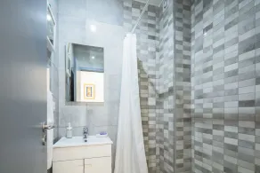 Apartamento Garden Avenue - Image 3
