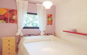 Impresionante casa de 4 habitaciones en Trgetari. - Image 4