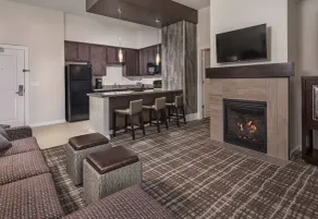 Wyndham Resorts 2BR @ The Canyons - Image 4