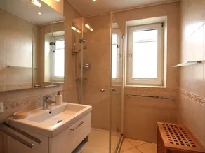 PAS-5.50 - Residence Passat Cuxhaven (5) - Image 3