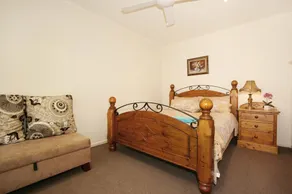 Lisson Holiday Rental - Image 5