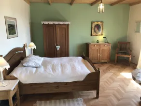 Ferienhaus OMEGA, mit grossem Pool und Seeblick - Image 3