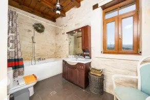 Villa Marcos Chara - Image 4