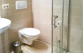 1 Bedroom Pet Friendly Apartment In Trentrügen - Image 2