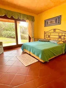 Villa Di Canio, private pool, Wi-Fi, and Netflix - Image 5