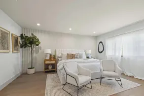 The Dona Modern - Image 5