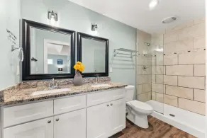 Pet Friendly Beach House - Sunset by the Sea - Image 3