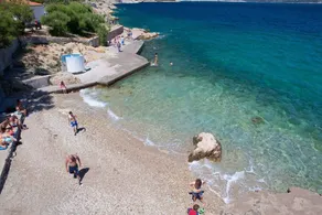 Holiday apartment with air conditioning and only 220 meters from the beach - Image 4