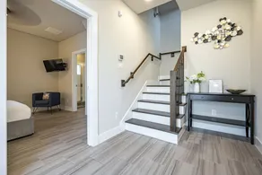 Midtown Home with Private Heated Pool - Image 3