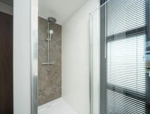 Luxury 4 Guests Villa With Sunny Garden - Image 2