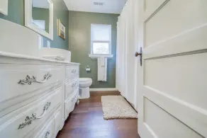 Cozy Cottage on Historic Route 66, minutes away from Wineries & Restaurants. - Image 4