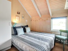 \"Annalise\" - 1km from the sea by Interhome - Image 5