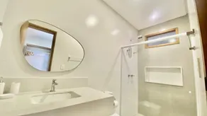 House with beautiful pool and private cook! - Image 2