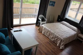 Families with children will find particularly nice accommodation here! - Image 4