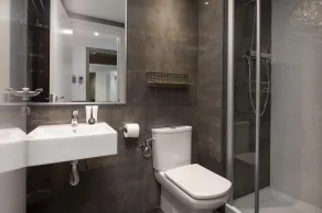 Votre oasis urbaine dans le quartier de Gracia - Image 3