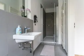 Entire apartment in the center of Berlin - Image 4